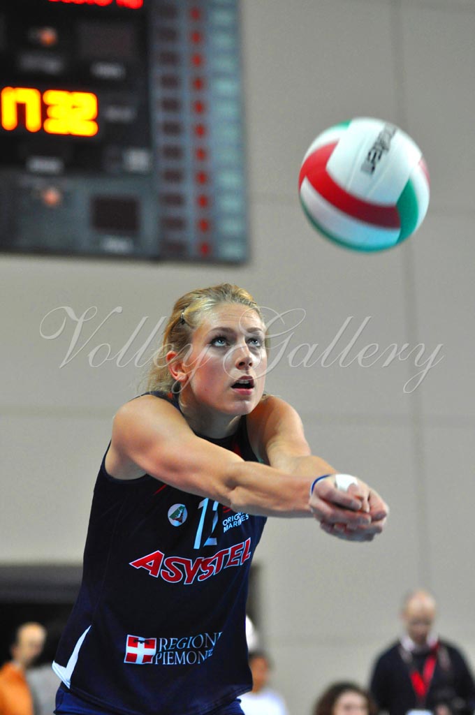 Asystel NO Yamamay (38)